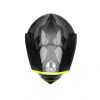 AGV AX9 Siberia (matná) adventure helma vel.XXL